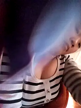 Lovebaby-love online show from 11/20/25, 07:30