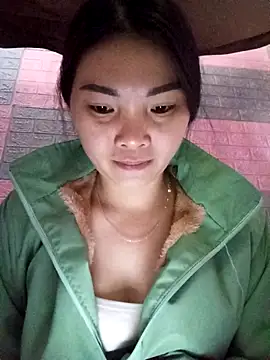 Lovebaby-love online show from 11/26/25, 01:28