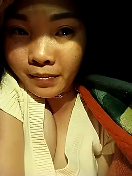 Lovebaby-love online show from 11/29/25, 01:25