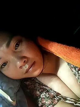 Lovebaby-love online show from 12/13/25, 10:59