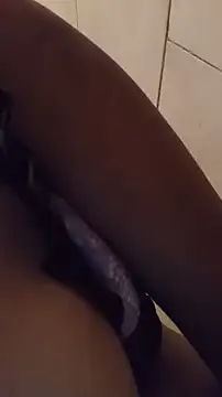 Kitty 789 online show from 11/02/25, 09:00