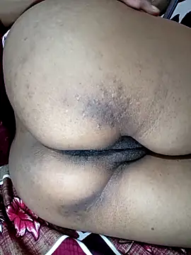 cutietapaswini online show from 12/16/25, 06:13