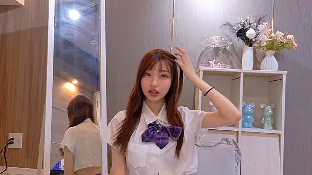 Sana-jpn online show from 05/02/26, 10:37
