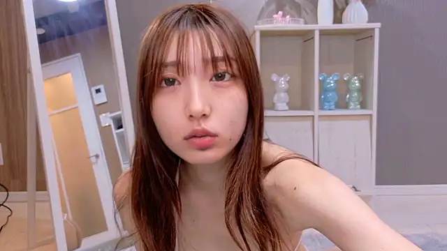Sana-jpn online show from 05/14/26, 08:26