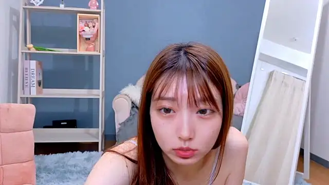 Sana-jpn online show from 06/01/26, 08:27