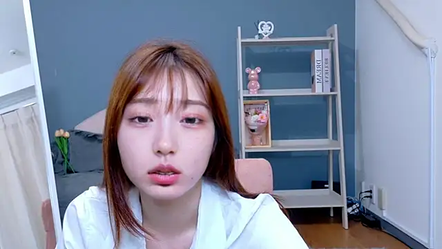 Sana-jpn online show from 07/05/26, 06:09