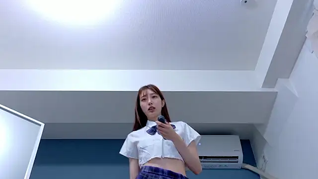 Sana-jpn online show from 07/12/26, 06:26