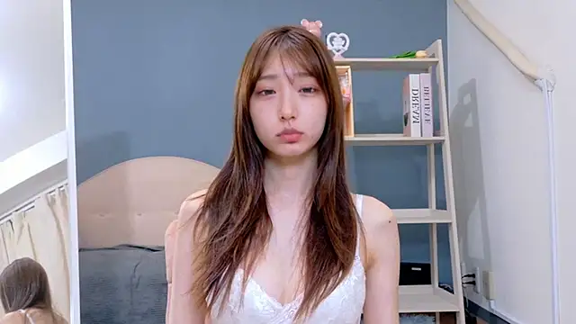 Sana-jpn online show from 08/06/26, 10:06