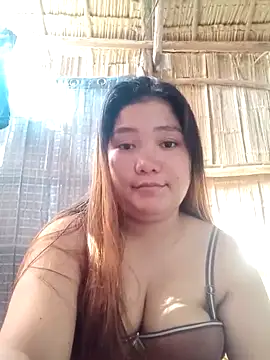 PUSSYcatXXX1 online show from 10/27/25, 07:01