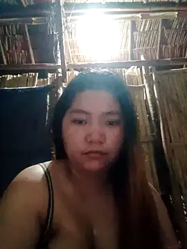 PUSSYcatXXX1 online show from 10/27/25, 07:07