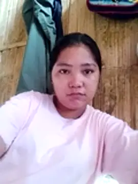 PUSSYcatXXX1 online show from 11/07/25, 10:54