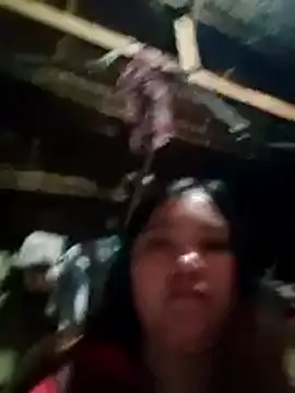 PUSSYcatXXX1 online show from 11/17/25, 05:19