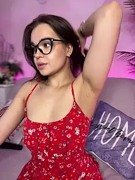 BabyShy- online show from 02/21/26, 12:33