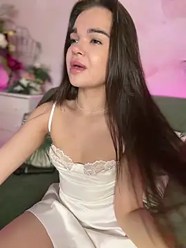 BabyShy- online show from 03/12/26, 11:55
