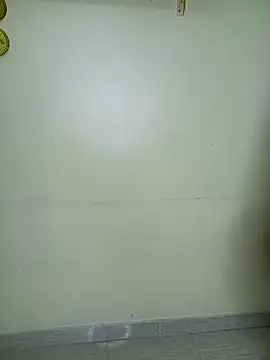 Snapshot of Spa_anna chatting on 10/31/25, 04:24 Spa anna online show from 10/31/25, 04:24