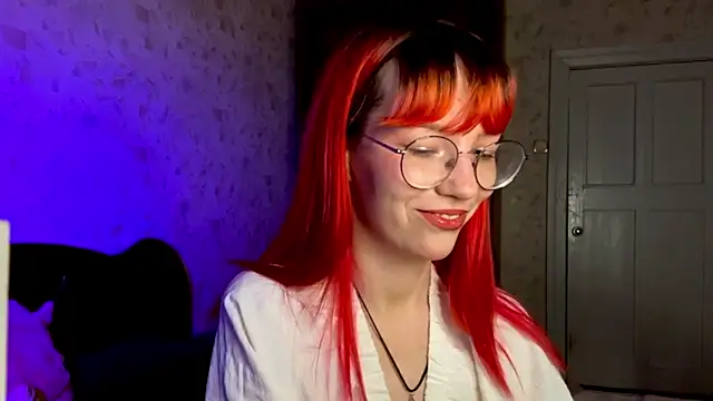 Snapshot of Midnight_Secret chatting on 10/28/25, 03:14 Midnight Secret online show from 10/28/25, 03:14