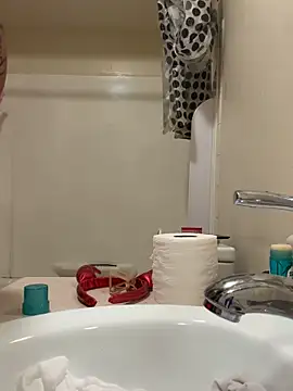 JayyBabyy1 online show from 10/29/25, 08:05