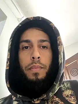 Motoboy 32 online show from 11/10/25, 03:00