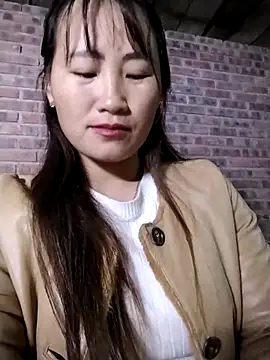 emini-xx online show from 11/02/25, 09:00