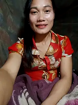 Snapshot of doggy-00 chatting on 11/04/25, 01:21 doggy-00 online show from 11/04/25, 01:21