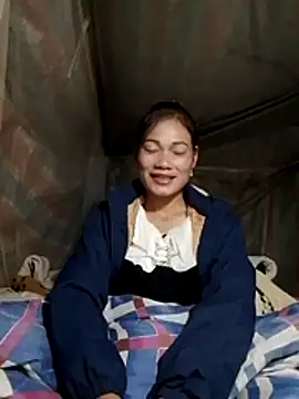 Snapshot of doggy-00 chatting on 12/01/25, 09:31 doggy-00 online show from 12/01/25, 09:31