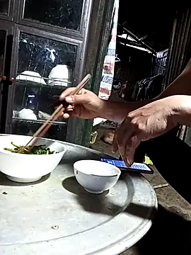 doggy-00 online show from 06/10/26, 11:13