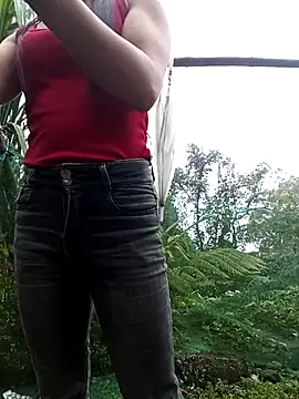 doggy-00 online show from 07/28/26, 11:17