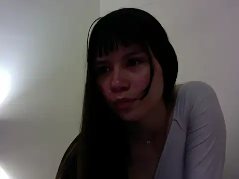 Snapshot of My_Meloddy chatting on 10/28/25, 12:41 My Meloddy online show from 10/28/25, 12:41