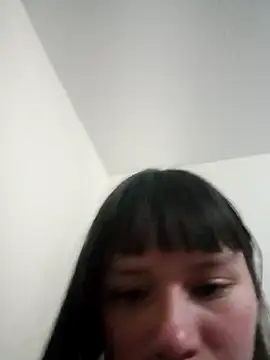 Snapshot of My_Meloddy chatting on 10/31/25, 12:44 My Meloddy online show from 10/31/25, 12:44