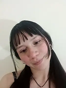 Snapshot of My_Meloddy chatting on 11/08/25, 11:03 My Meloddy online show from 11/08/25, 11:03