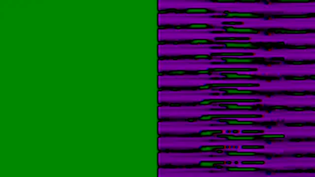 Snapshot of My_Meloddy chatting on 11/15/25, 12:19 My Meloddy online show from 11/15/25, 12:19