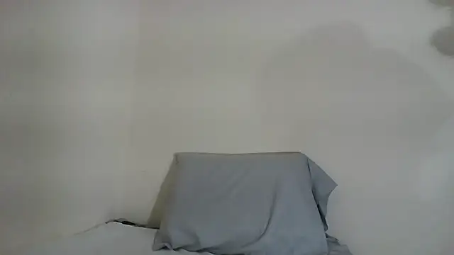 Snapshot of My_Meloddy chatting on 11/18/25, 01:55 My Meloddy online show from 11/18/25, 01:55