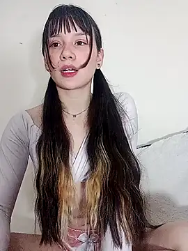 Snapshot of My_Meloddy chatting on 11/22/25, 02:21 My Meloddy online show from 11/22/25, 02:21