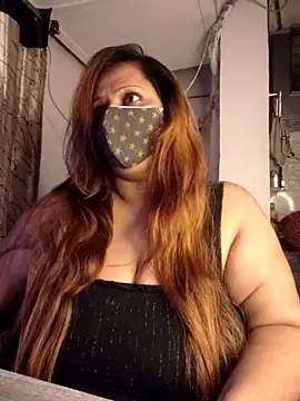 Snapshot of JENNY_BABES chatting on 10/27/25, 04:11 JENNY BABES online show from 10/27/25, 04:11