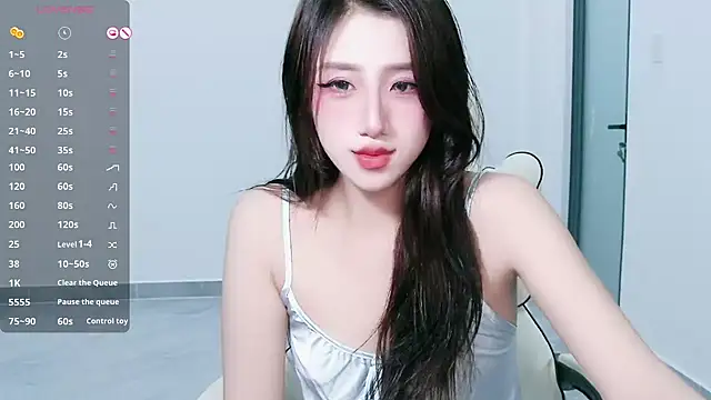 karakin1220 online show from 07/11/26, 05:26