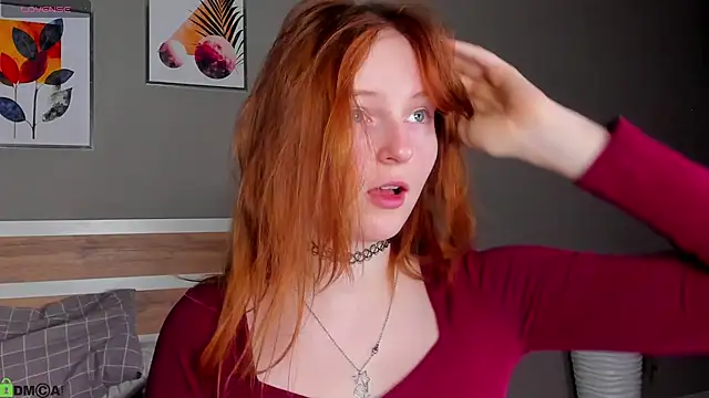 AngelWisee online show from 05/23/26, 03:01