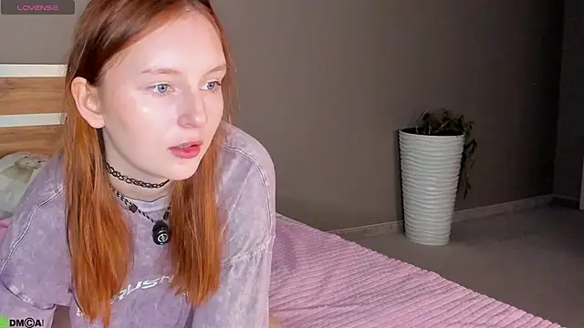 AngelWisee online show from 05/29/26, 03:04