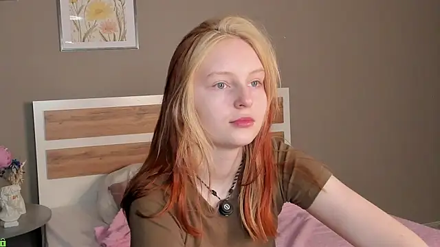AngelWisee online show from 06/26/26, 03:11
