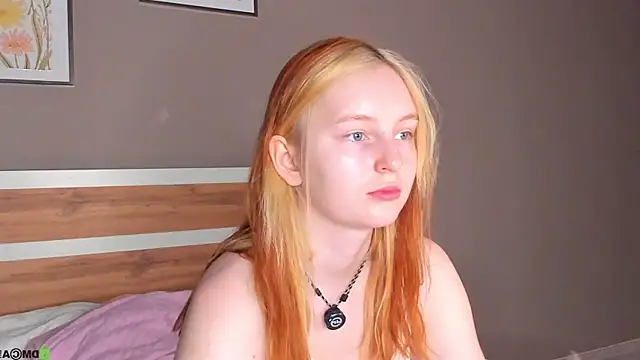 AngelWisee online show from 07/09/26, 03:10
