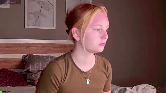 AngelWisee online show from 07/14/26, 03:11