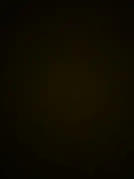 Snapshot of bebelatina chatting on 11/21/25, 09:46 bebelatina online show from 11/21/25, 09:46