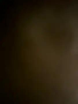 Snapshot of bebelatina chatting on 11/23/25, 12:38 bebelatina online show from 11/23/25, 12:38