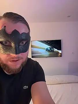 Snapshot of bebelatina chatting on 12/01/25, 09:31 bebelatina online show from 12/01/25, 09:31