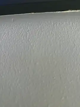 Snapshot of bebelatina chatting on 12/15/25, 10:58 bebelatina online show from 12/15/25, 10:58