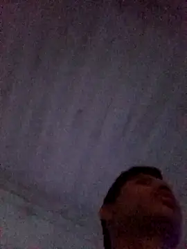 damian fort1 online show from 11/02/25, 10:28