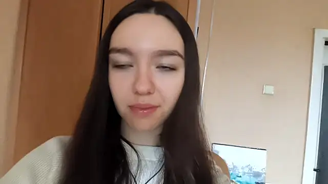 Kimixoo online show from 11/05/25, 08:36