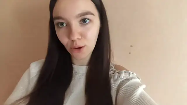 Kimixoo online show from 11/13/25, 12:48