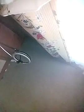 Lana-murr online show from 11/05/25, 04:56