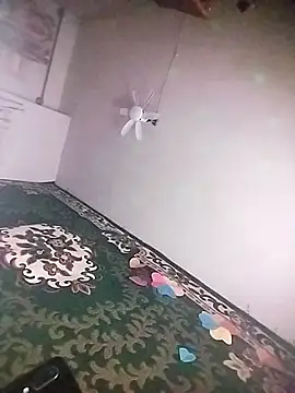 Lana-murr online show from 11/07/25, 07:19