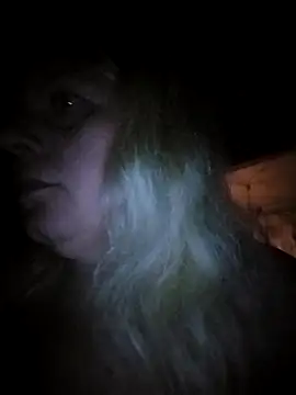 Lana-murr online show from 11/12/25, 06:08